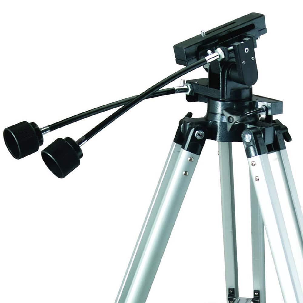 Celestron Heavy Duty Altazimuth Tripodnull