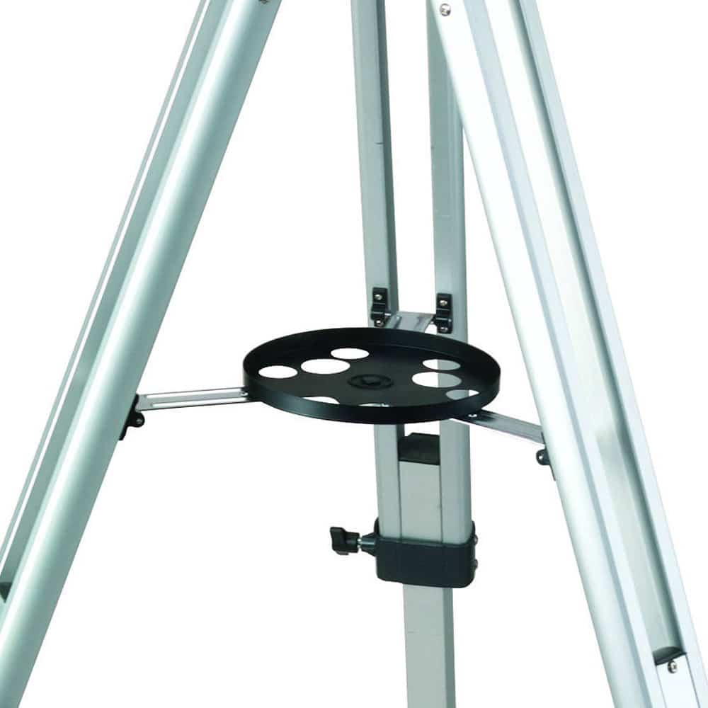 Celestron Heavy Duty Altazimuth Tripodnull