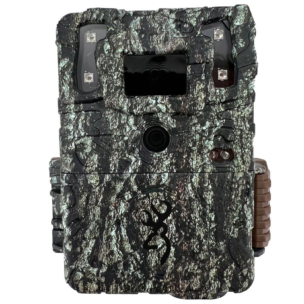 Browning Command Ops Elite 22 Trailcam | Wildlife Camera BTC-4E22