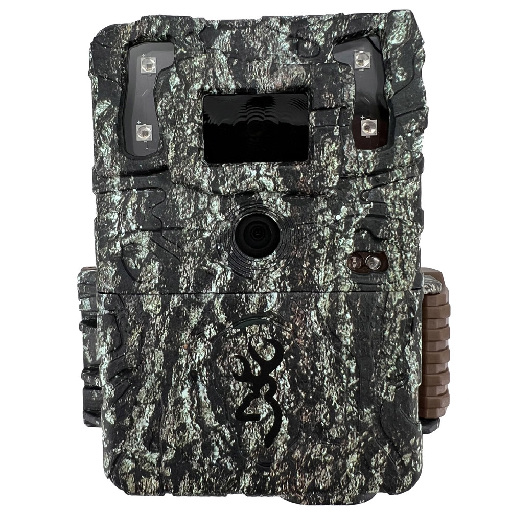 Browning Command Ops Elite 40 Trailcam