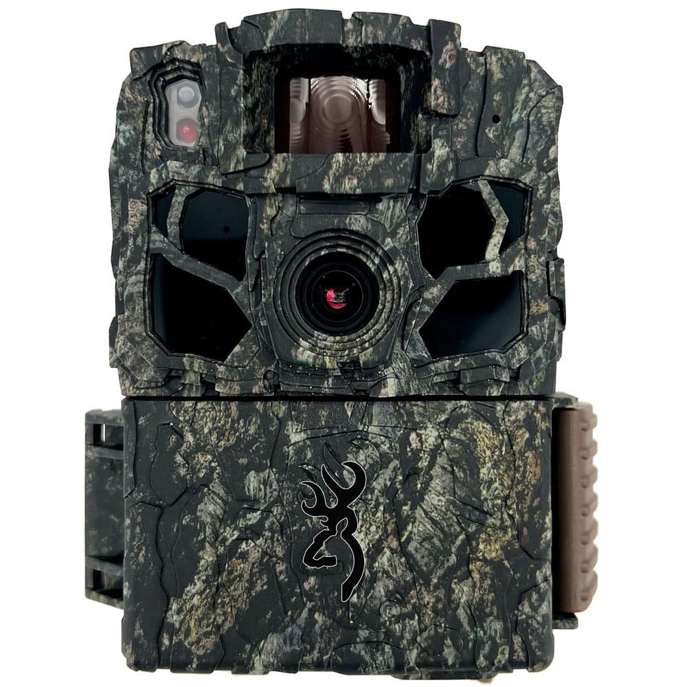 Browning Dark Ops FHDR Trailcam - PicStop|BTC 6FHDR