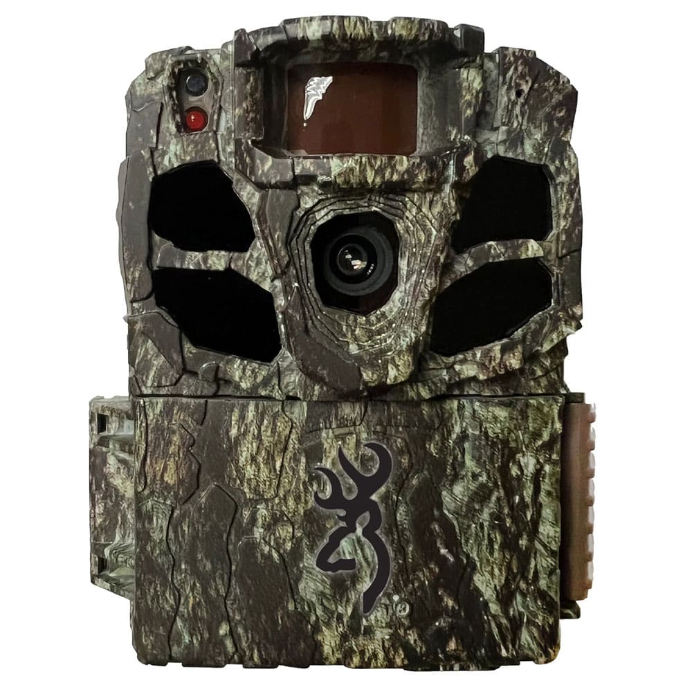 Browning trail clearance camera sale