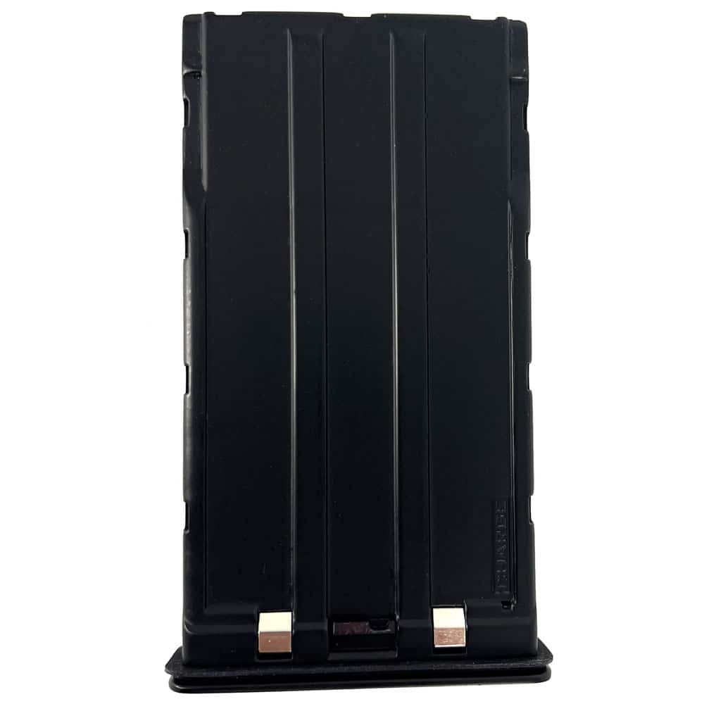 Browning Trail Camera Lithium Power Pack - FHDR-image-c0507251325