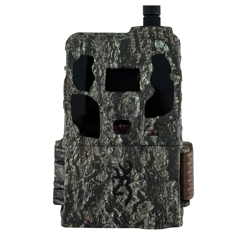 Browning Defender Pro Scout Max Solar Trailcam-image-c0507251145