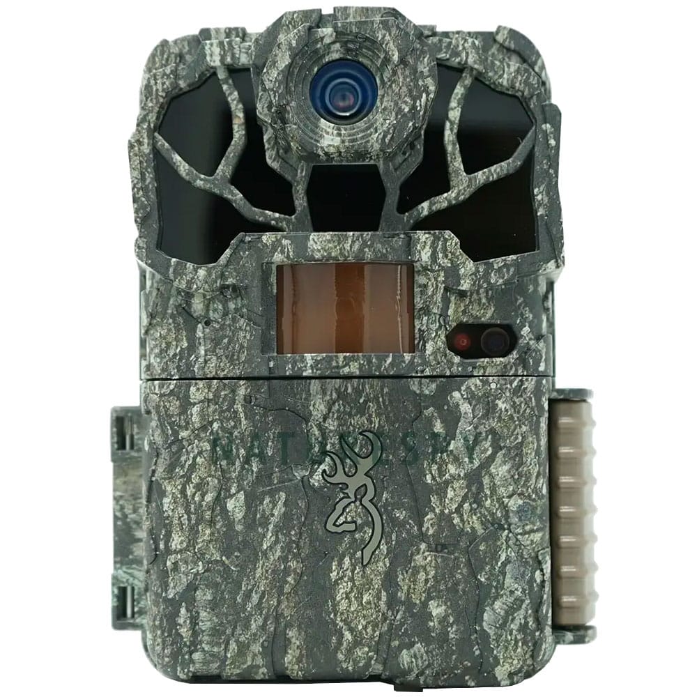 Browning Spec Ops Elite HP5 Ultra Trailcam-image-c2507261520