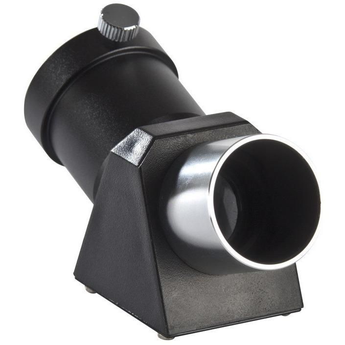 Celestron 45-Degree Erect Image Diagonal 1.25 Inch