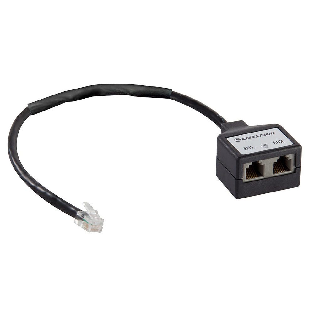 Celestron Cable, StarSense to CG5 Adapter Cable