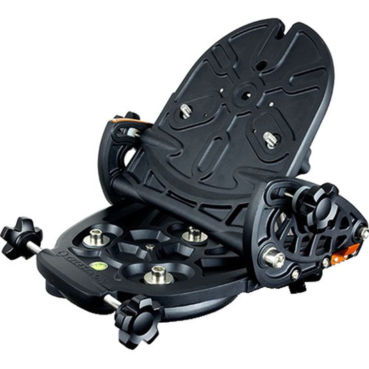 Celestron EQ Wedge for NexStar Evolution and SE 6/8-image-c2803211207
