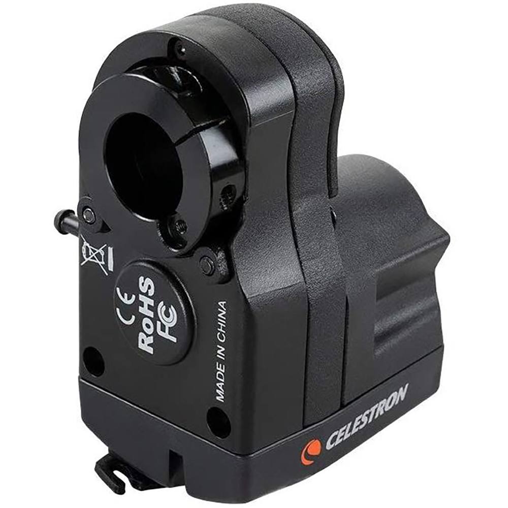 Celestron Focus Motor for SCT & Edge HD-image-c2508211652