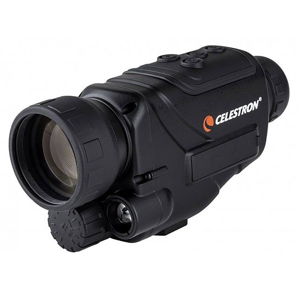 Celestron NV-2 Night Vision Scope