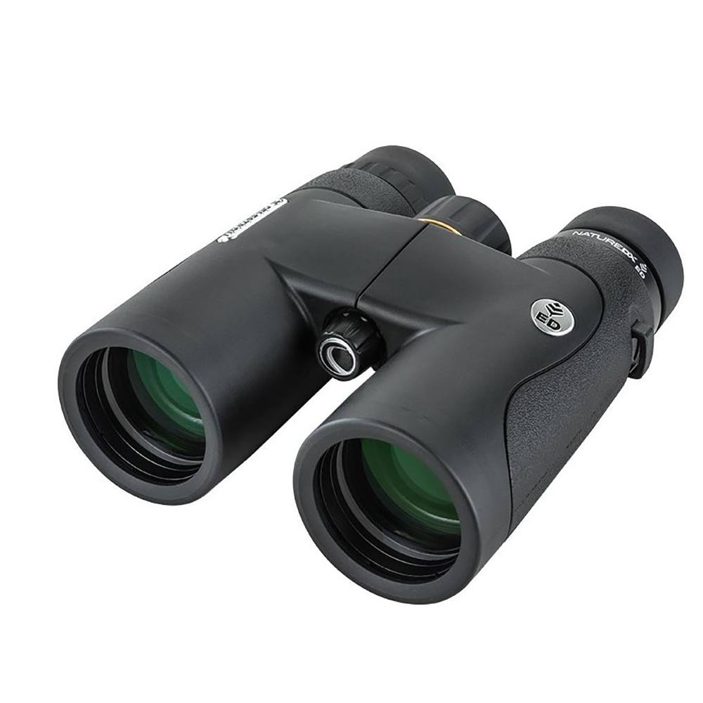 Celestron Nature DX ED Binocular 10x42