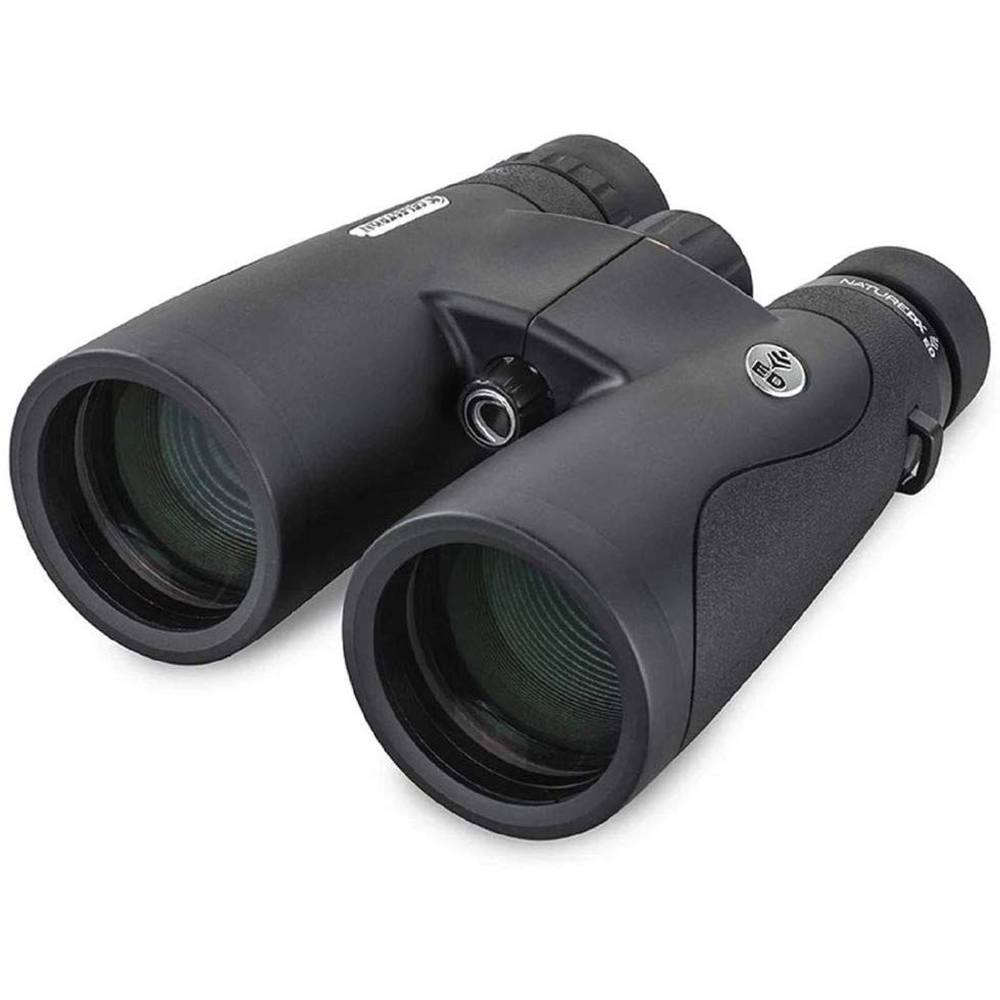 Celestron Nature DX ED Binocular 10x50