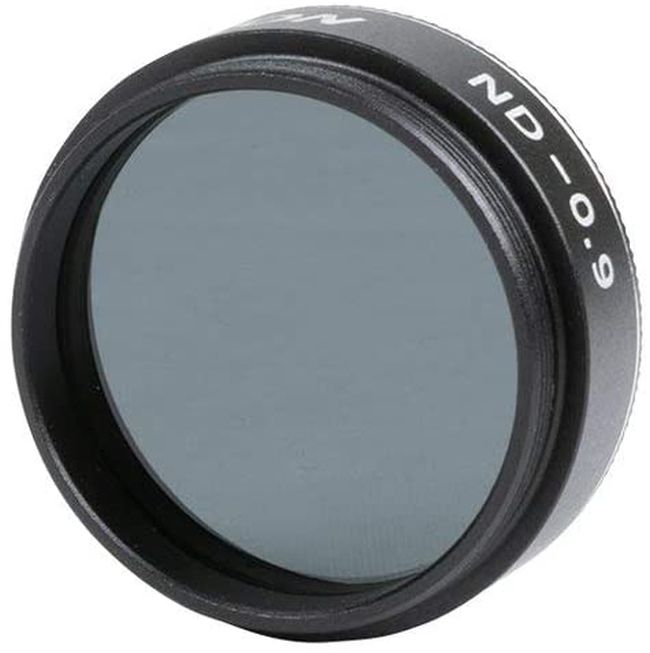 Celestron Neutral Density Moon Filter 1.25"