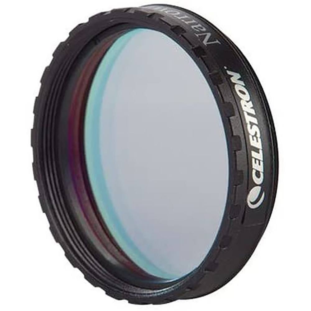 Celestron Oxygen III Narrowband Filter - 1.25"