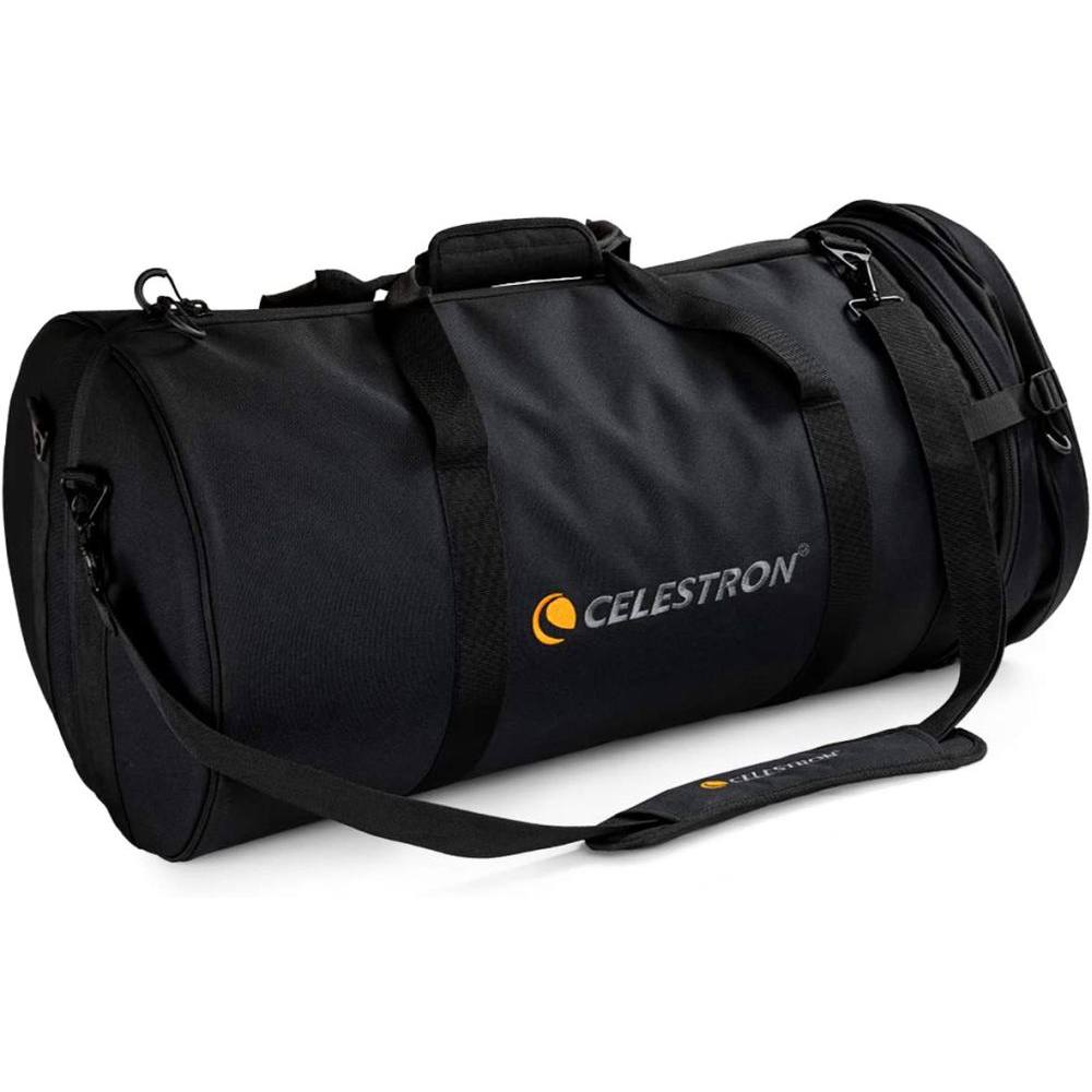 Celestron Padded Telescope Bag for 11" Optical Tubes