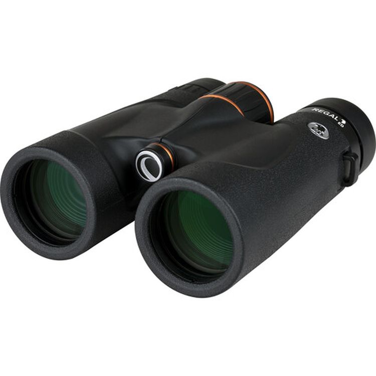 Celestron Regal ED 10x42 Roof Binocular