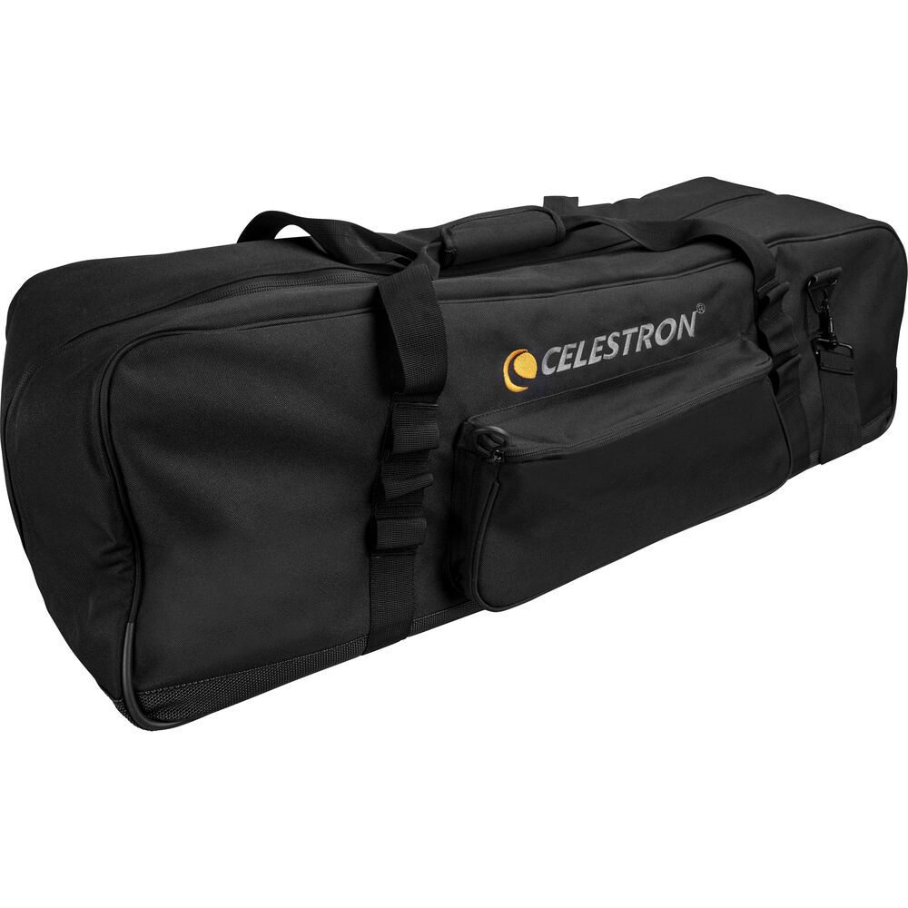 Photos - Camera Bag Celestron Tripod Bag - 34 inch 