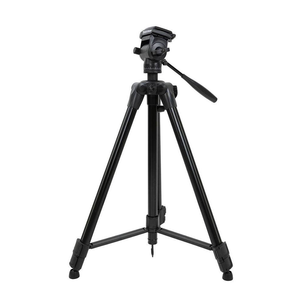 Celestron Ultima Pan Tilt Head Tripod