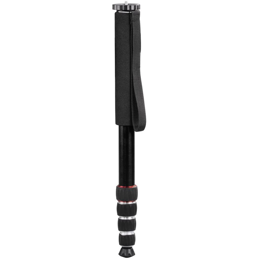 Hama Traveller Premium Mono 170 Monopod