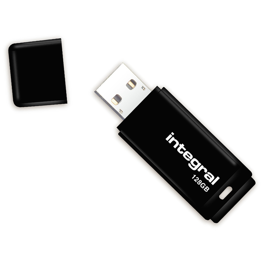 Deal Detail