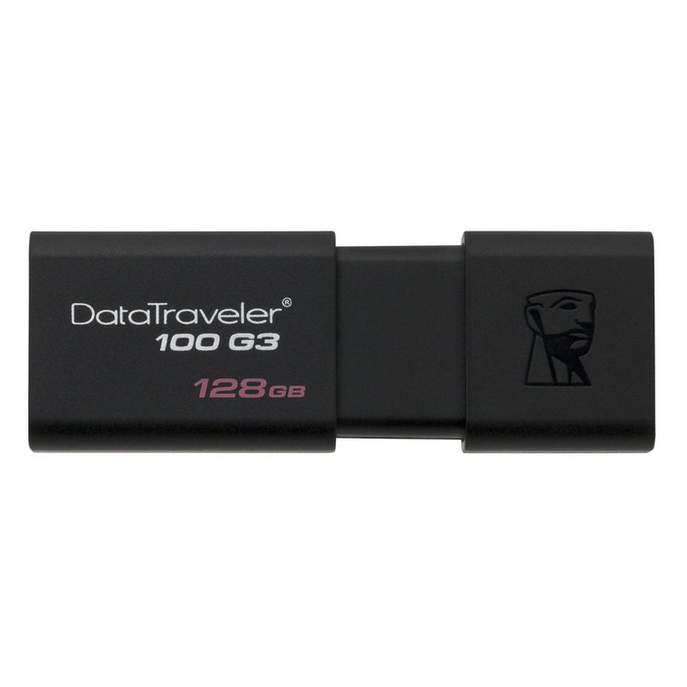 Deal Detail