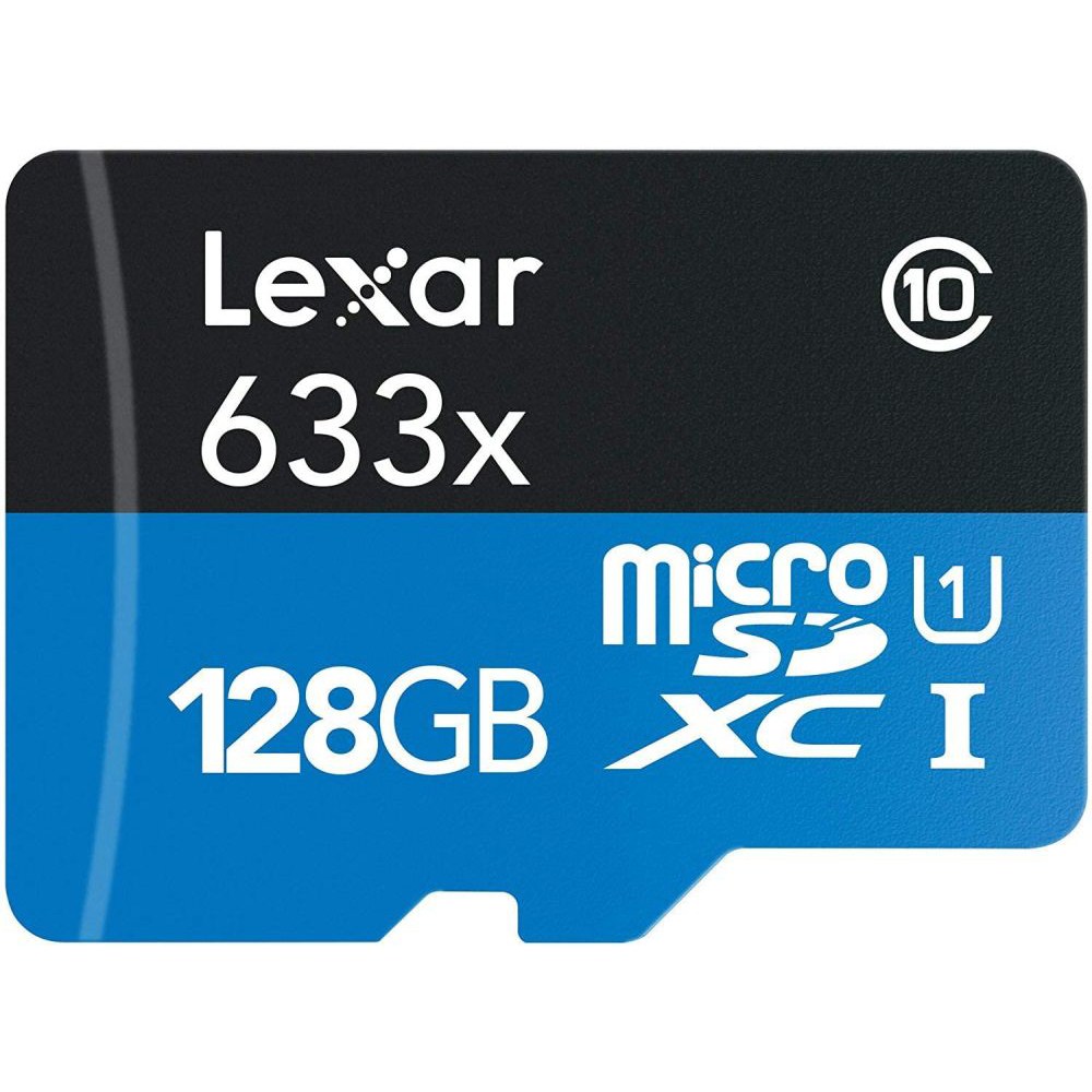 Deal Detail