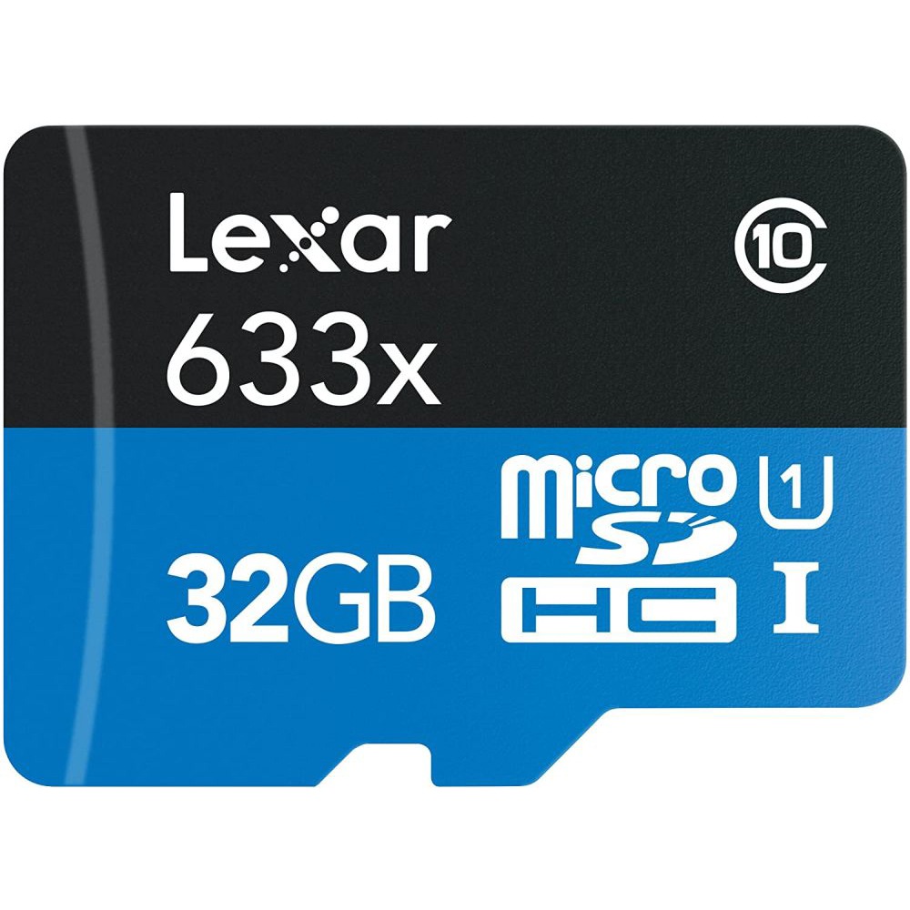Deal Detail