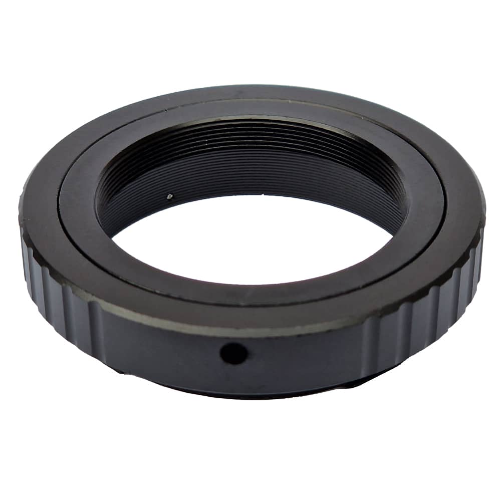 Optical Vision T Ring Nikon DSLR