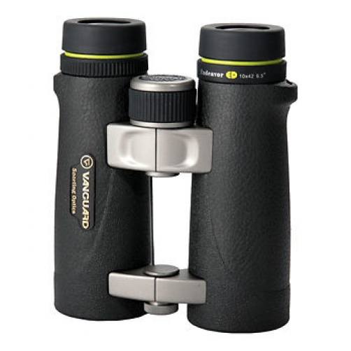 vanguard-binoculars-endeavor-ed-10x42