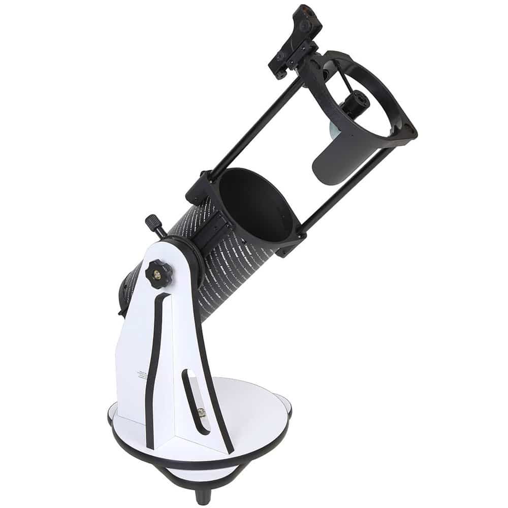 Sky Watcher Heritage 130P Telescope