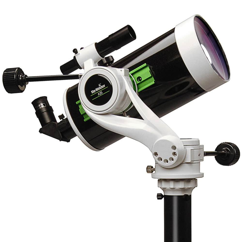 Sky Watcher Skymax 127 MAK Astronomy Telescope with AZ5 Mount