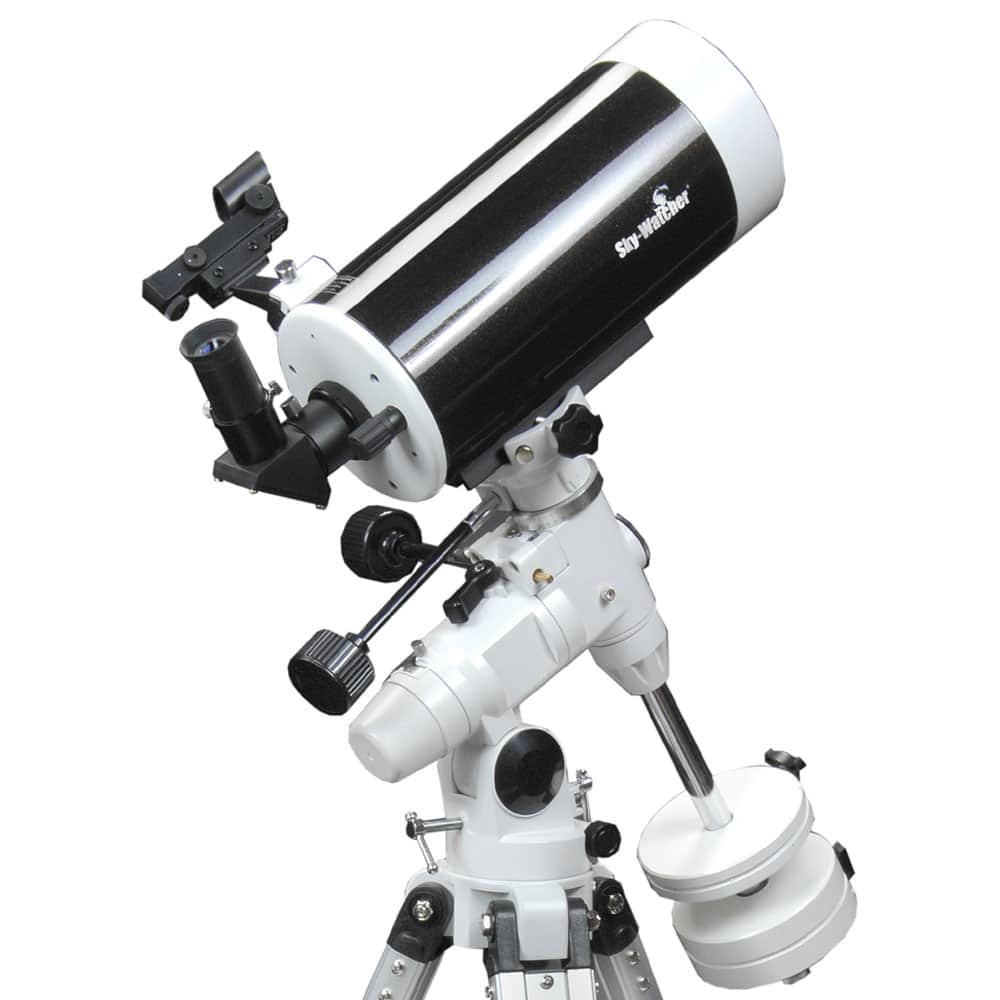 Sky Watcher Skymax 127 Telescope with EQ3-2 Mount