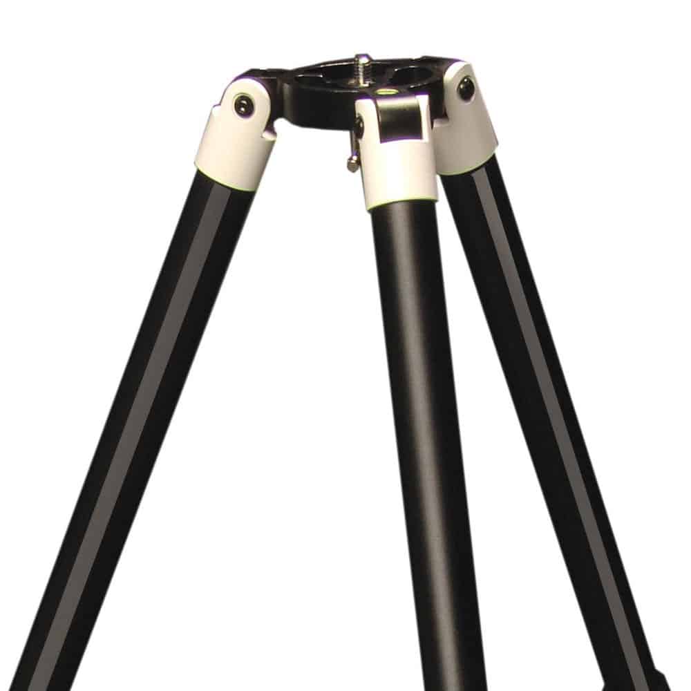 Sky Watcher Star Adventurer Tripod