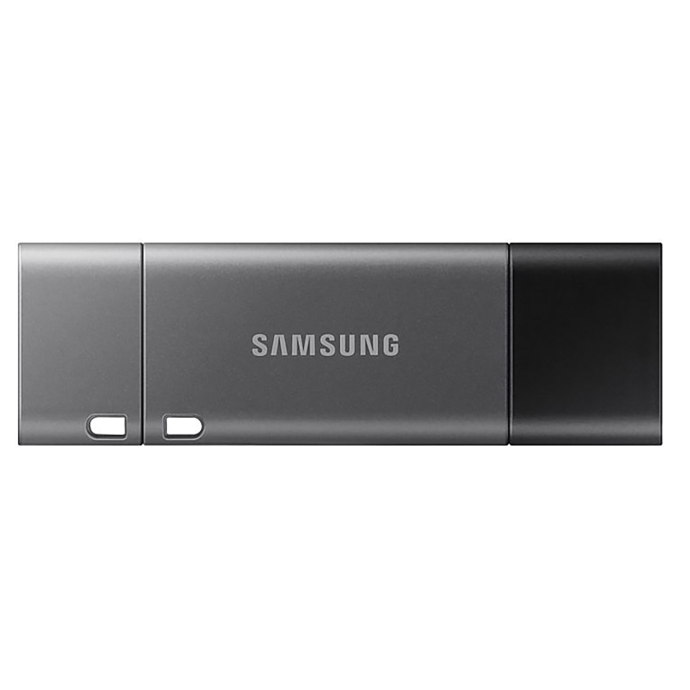 Samsung DUO Plus USB 3.1 Flash Drive 64GB