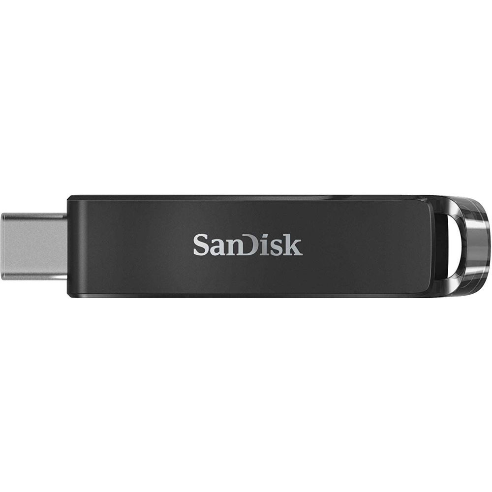 SanDisk Ultra USB 3.1 Type-C Flash Drive 32GB