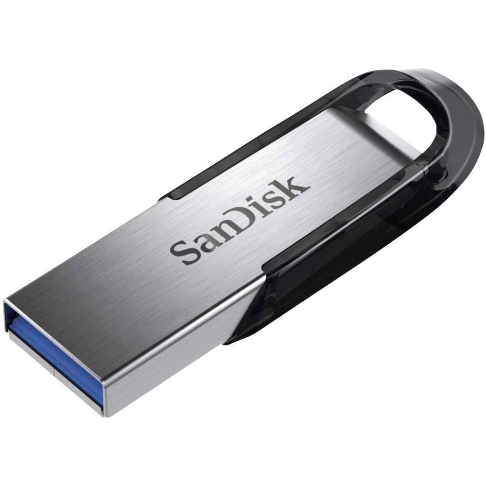SanDisk Ultra Flair USB 3.0 Flash Drive 1TB-image-c1702261719