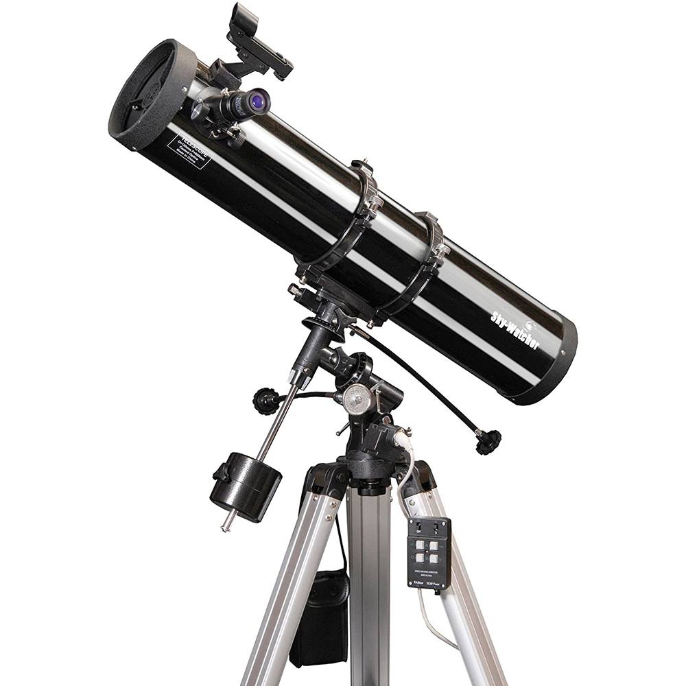 Sky Watcher Explorer 130M Telescope