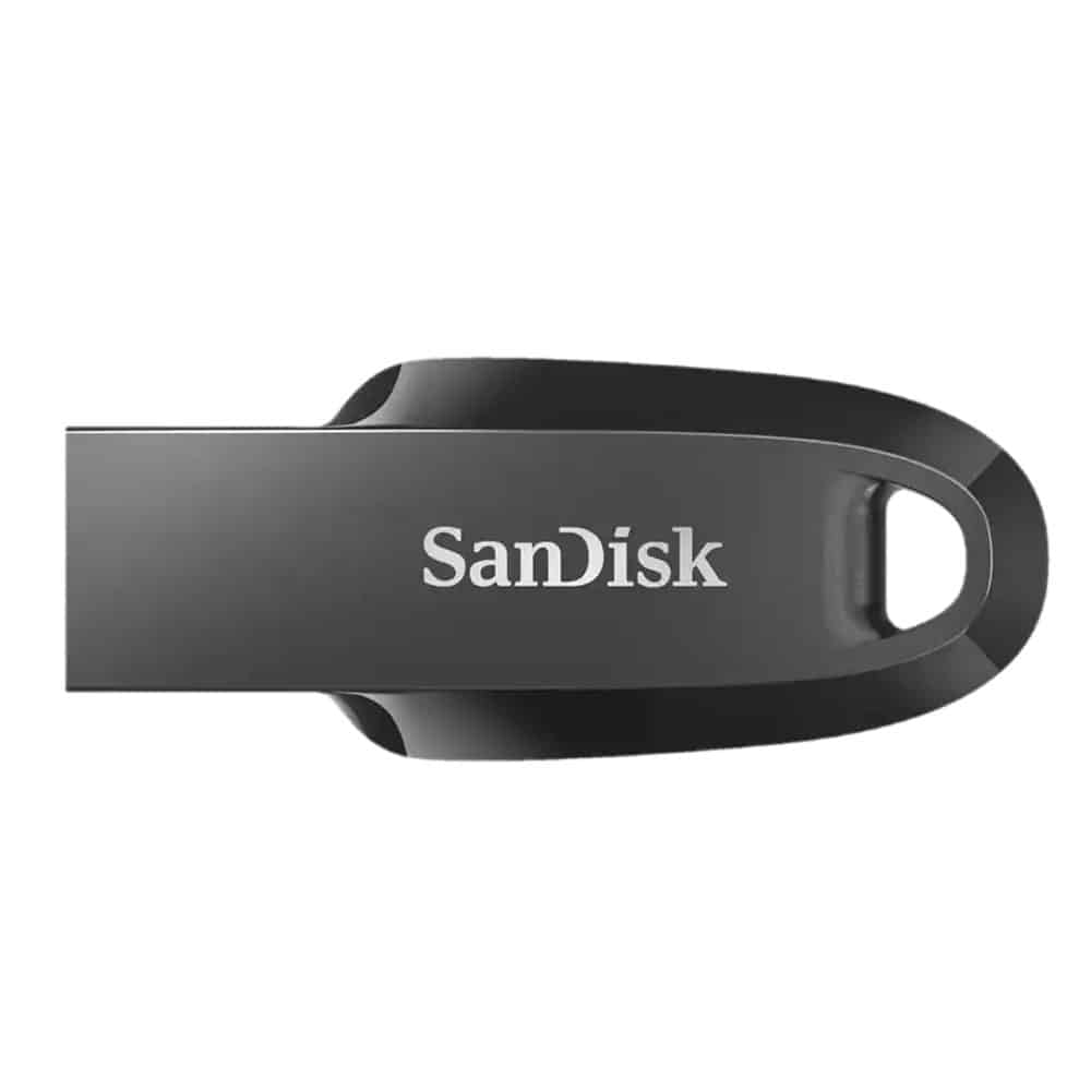 SanDisk Ultra Curve USB 3.2 Flash Drive 512GB-image-c1506260950