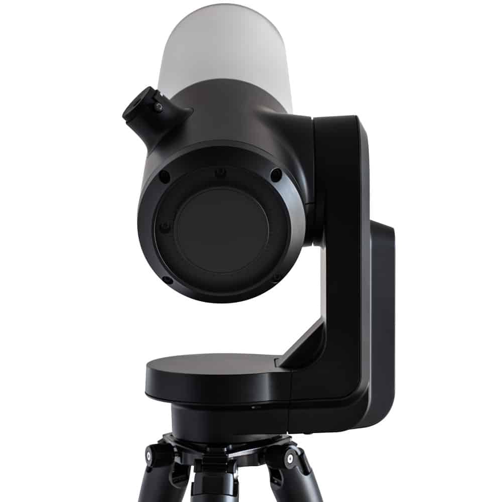 Unistellar eVscope 2 Smart Telescope EVSCOPE2