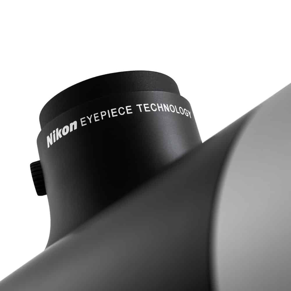 Unistellar eVscope 2 Smart Telescope EVSCOPE2