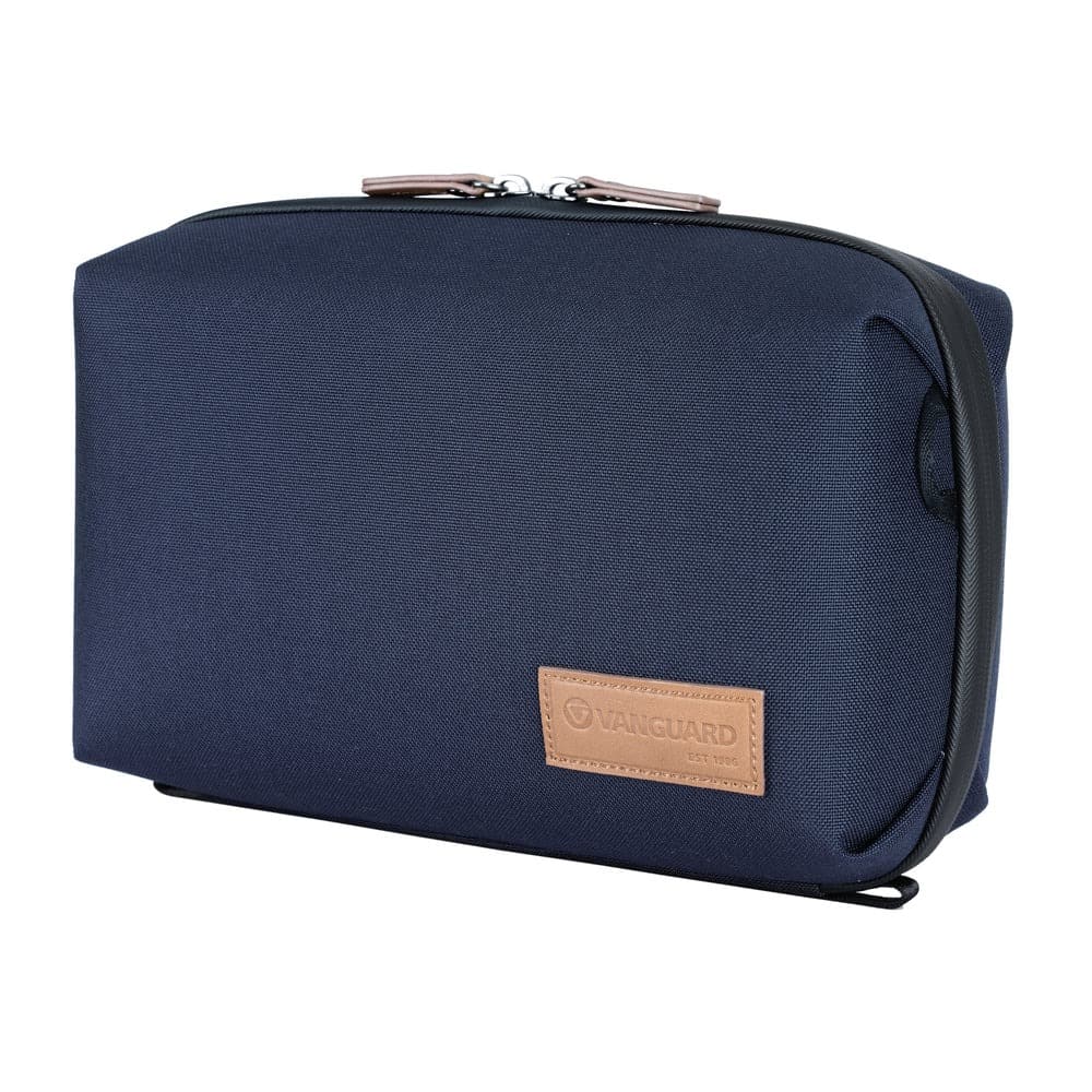 Vanguard VEO City TP28 Technical Pack for Accessories - Navy-image-c0506241155