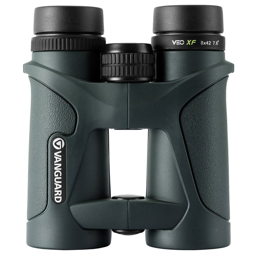 Vanguard XF Binocular 8x42-image-c0506241413