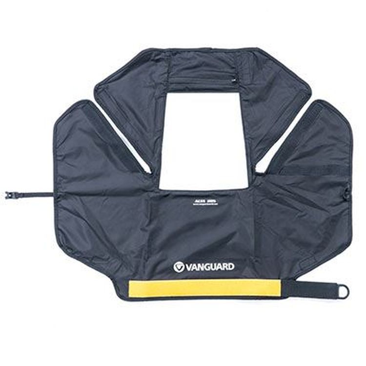 Vanguard Alta Rain Cover Small