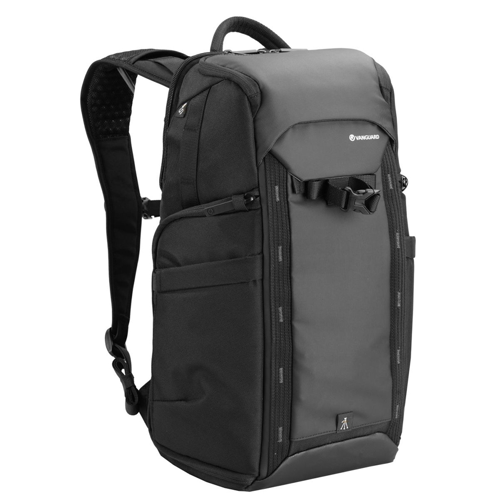 Vanguard VEO Adaptor R44 Backpack - Black