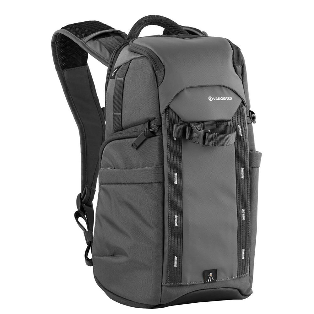 Vanguard VEO Adaptor S41 Backpack - Grey