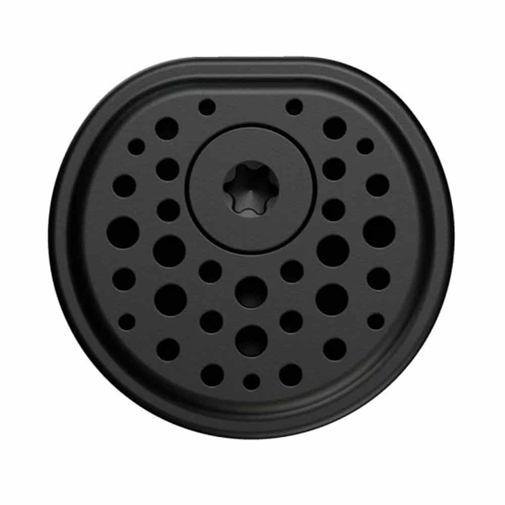 Vaonis Vespera Hygrometer Sensor