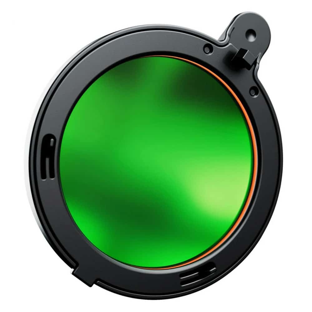 Vaonis Vespera CSL Light Pollution Filter