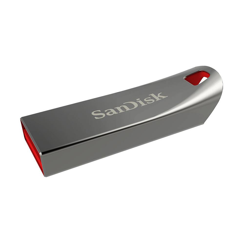 SanDisk Cruzer Force USB Flash 16GB