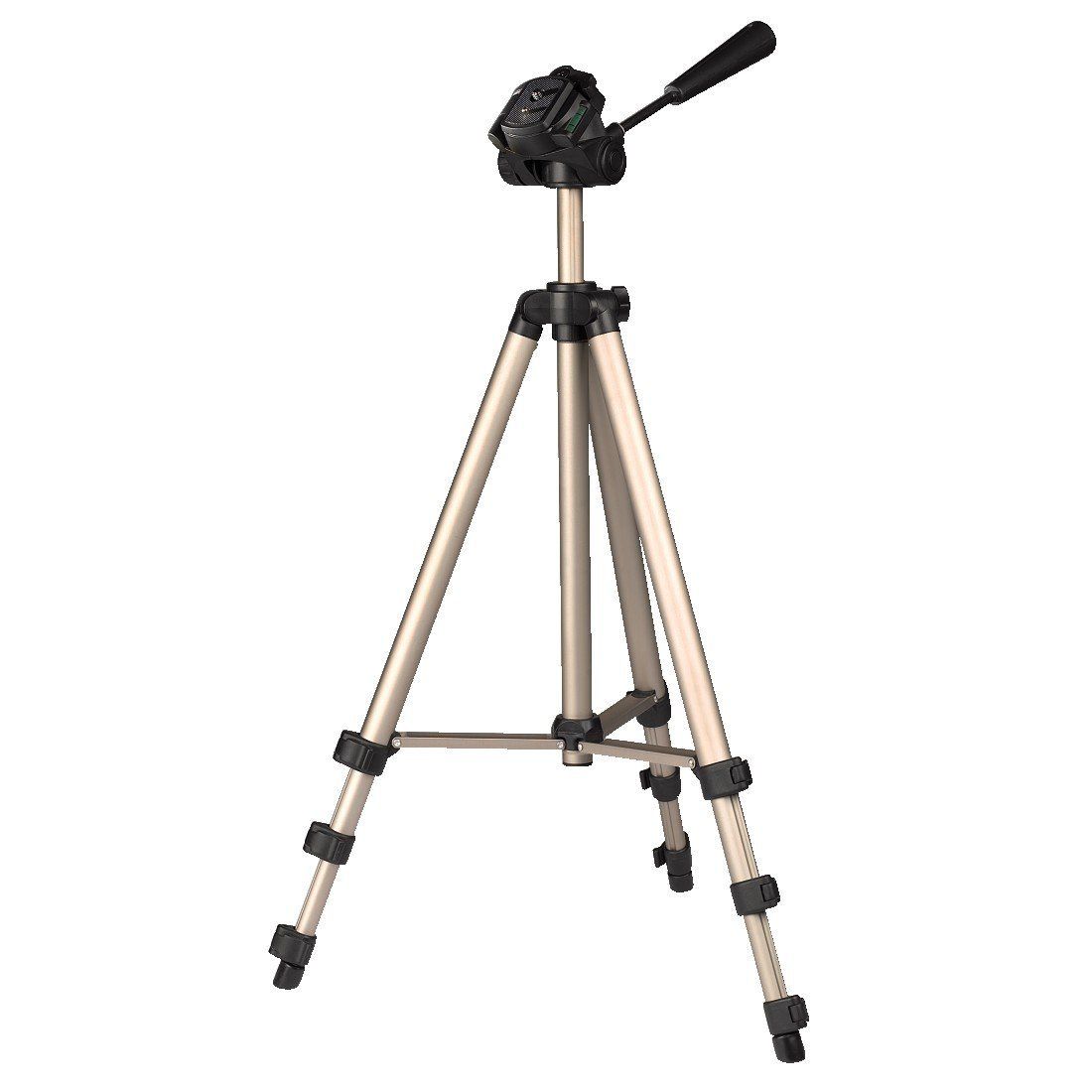 Hama Star 75 Tripod 125cm