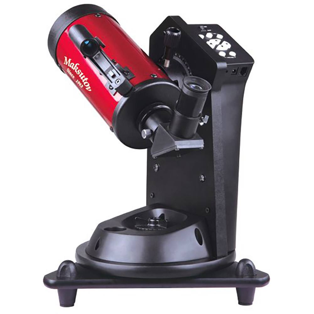 Sky Watcher Heritage 90 Virtuoso Telescope